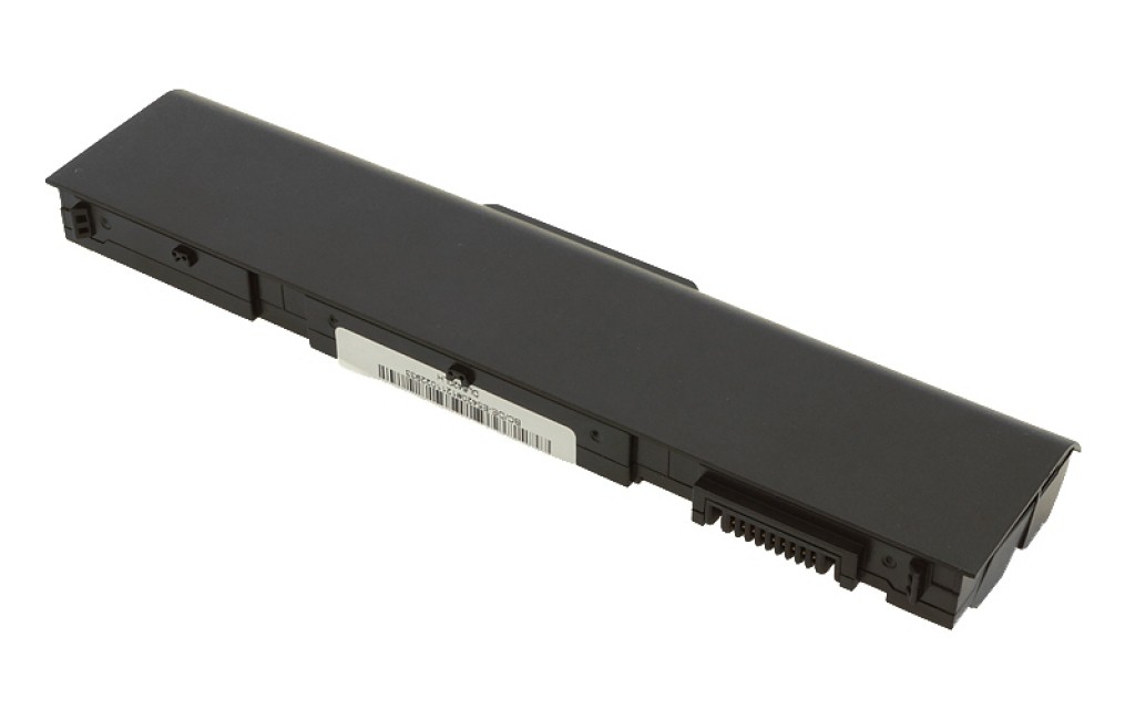 Baterija za Dell Latitude E5420, E6420 - 4400 mAh 2