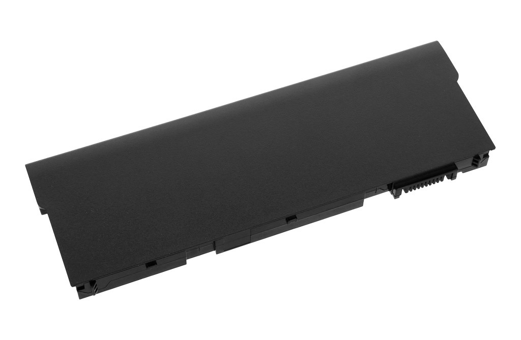Baterija za Dell Latitude E6420 - 6600 mAh 2