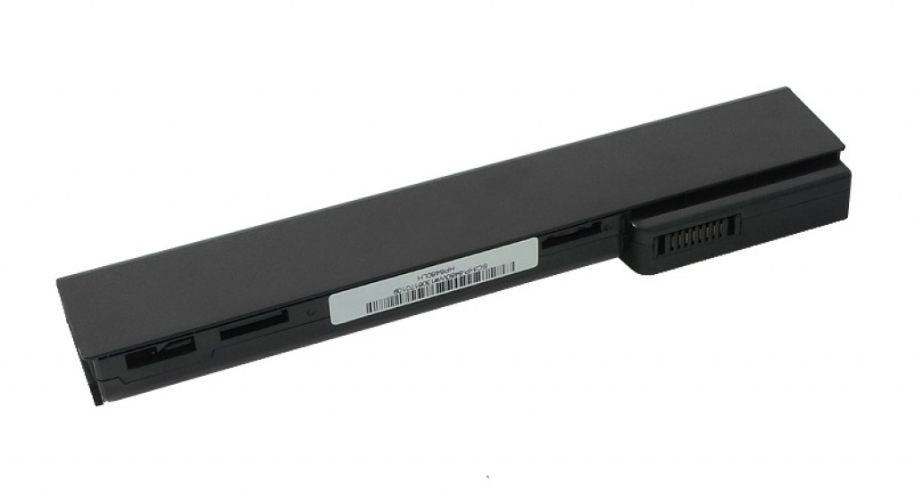 Baterija za HP EliteBook 8460p, 8460w - 4400 mAh 3