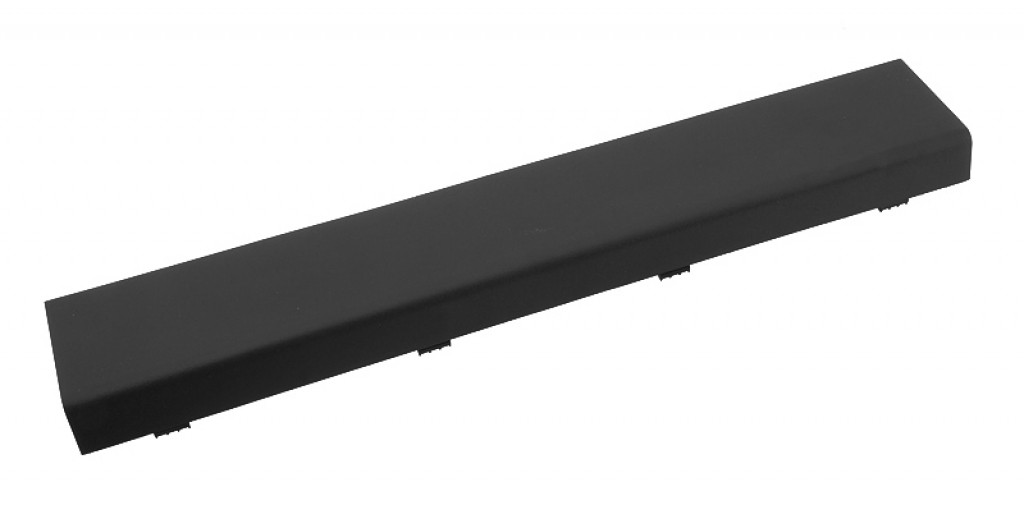 Baterija za HP ProBook 4330s, 4530s - 4400 mAh 2