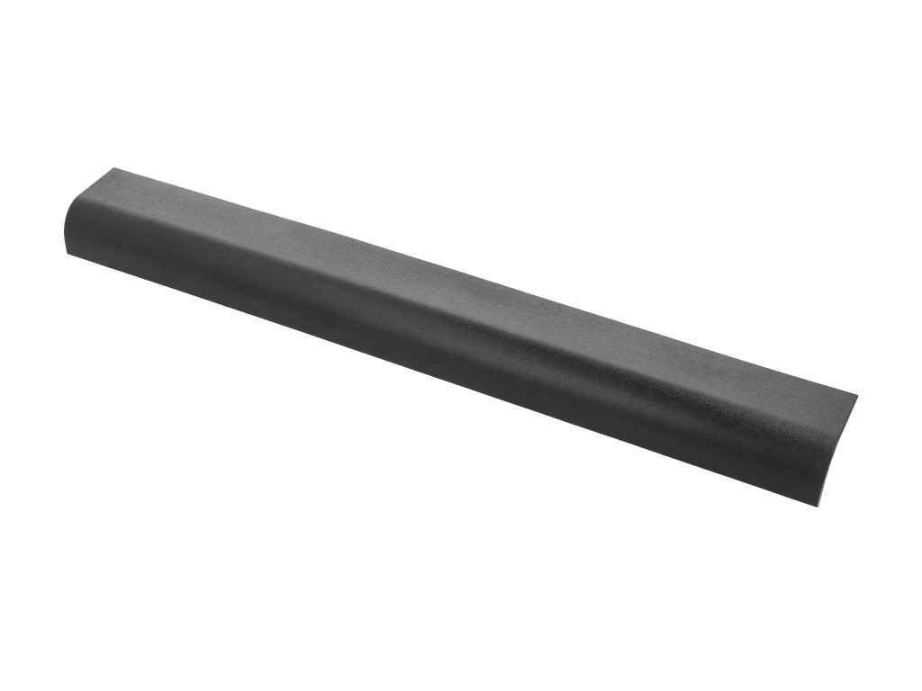 Baterija za HP ProBook 440 G2, 2200 mAh 3