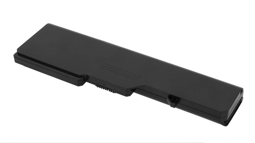 Baterija za Lenovo IdeaPad G460, G560, 4400 mAh 2