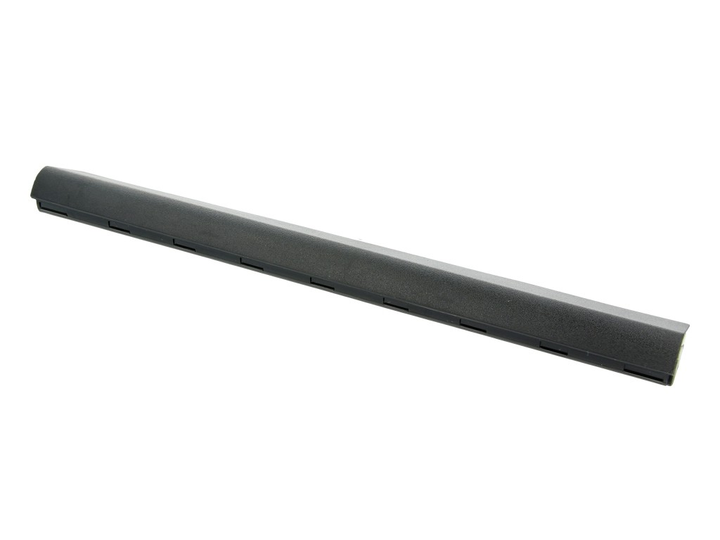 Baterija za Lenovo IdeaPad G500s, G510s, Z710, 2200 mAh 3