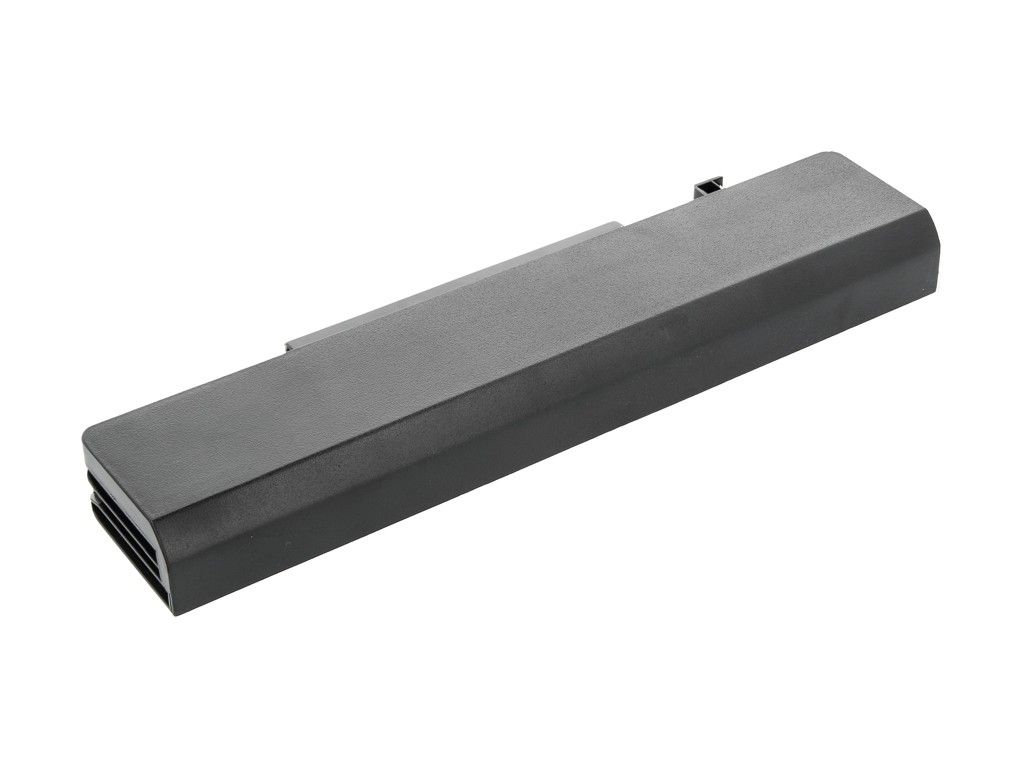 Baterija za Lenovo IdeaPad Y480, 4400 mAh 3