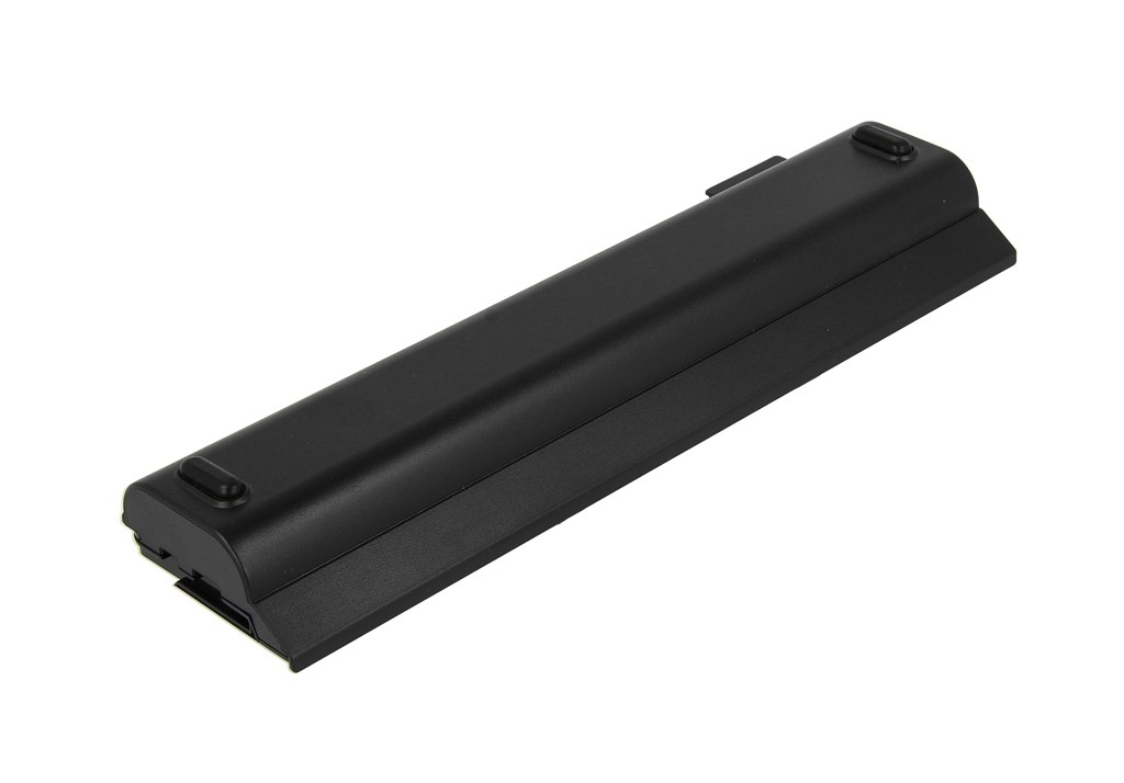 Baterija za Lenovo T440, X240, 4400 mAh 2