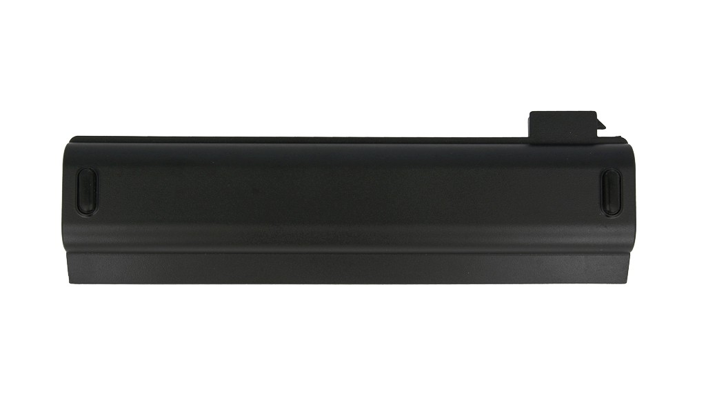 Baterija za Lenovo T440, X240, 4400 mAh 5