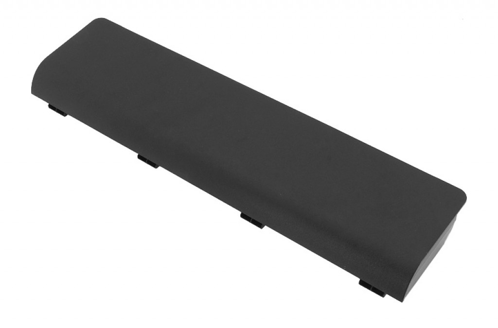 Baterija za Toshiba C850, L800, S855, 4400 mAh 3