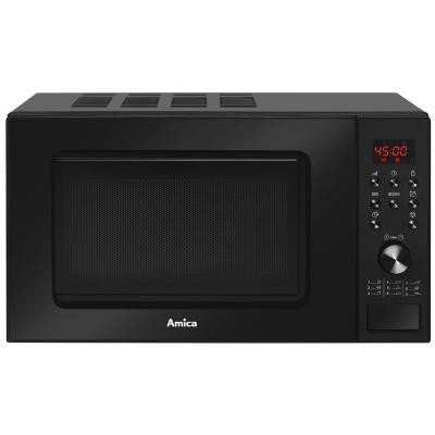Mikrovalovna pečica AMGF20E1GB