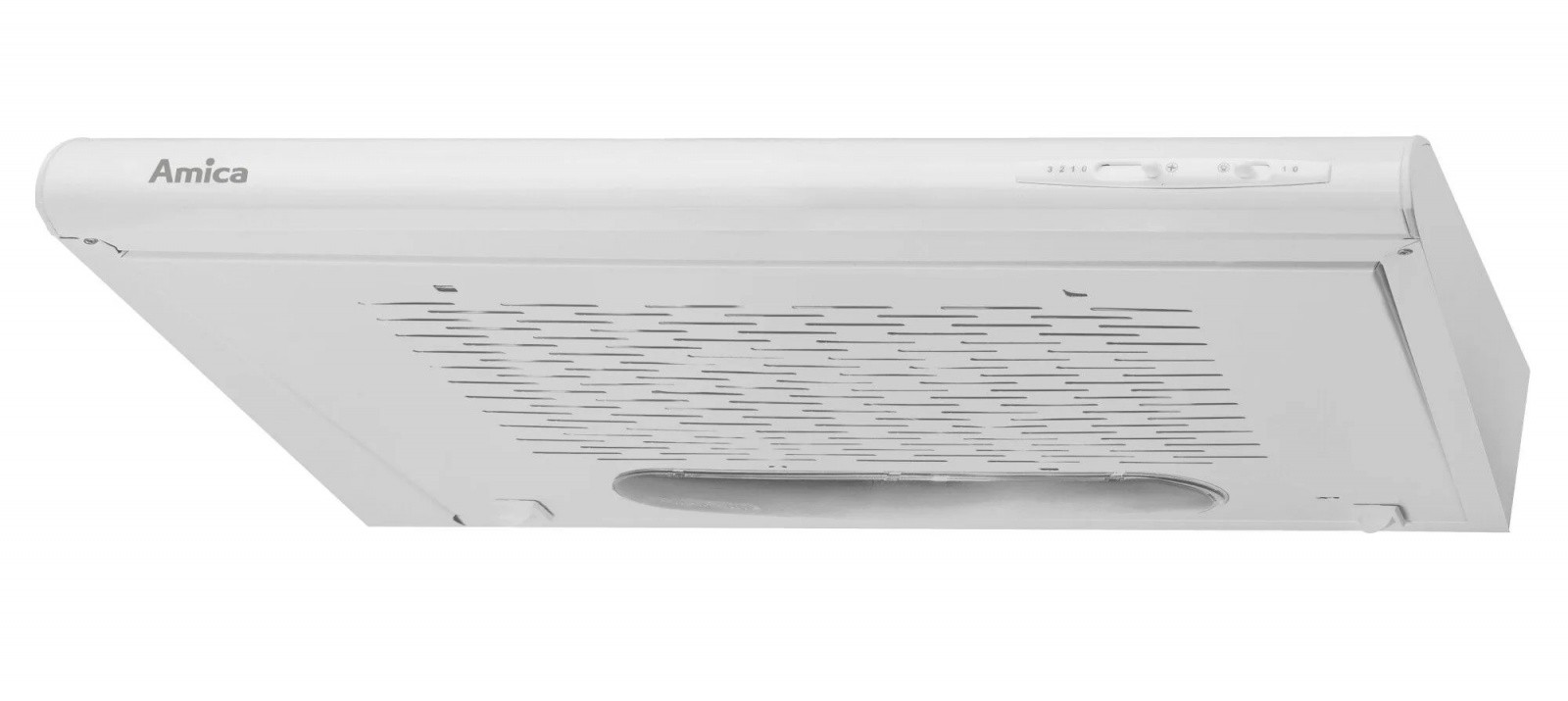 Kuhinjska napa OSC5111W