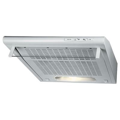 Kuhinjska napa OSC5112W