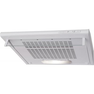 Kuhinjska napa OSC6112W