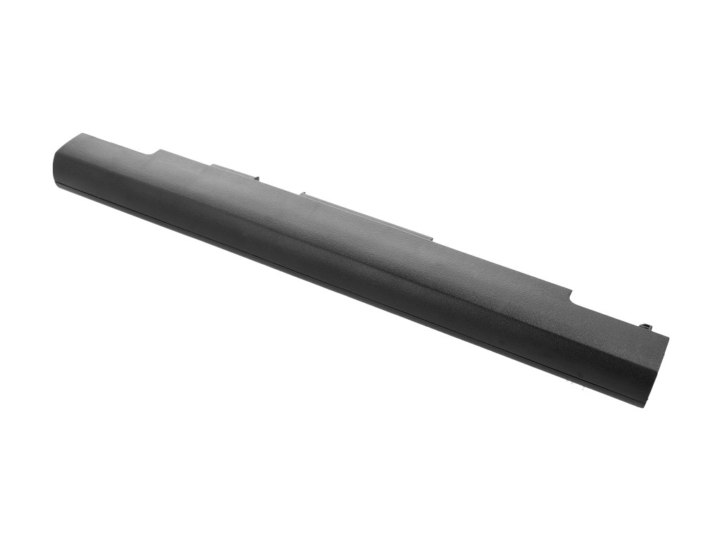 Baterija za HP 240 G4, 255 G4 (2200 mAh) 3