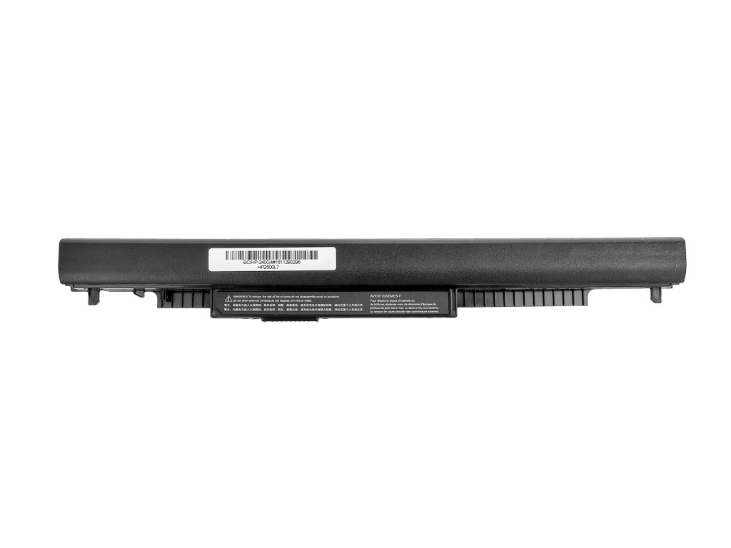 Baterija za HP 240 G4, 255 G4 (2200 mAh) 4