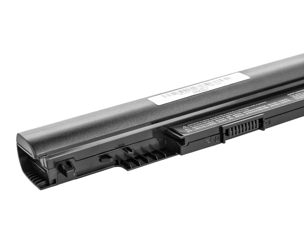 Baterija za HP 240 G4, 255 G4 (2200 mAh) 5