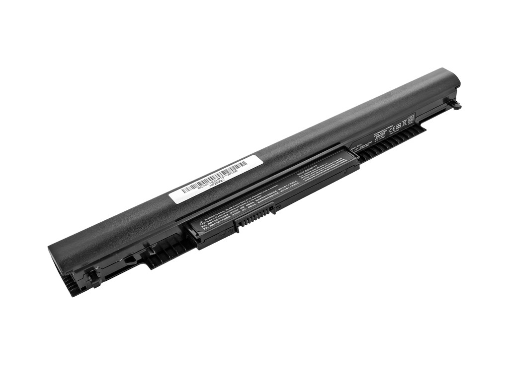 Baterija za HP 240 G4, 255 G4 (2200 mAh) 6