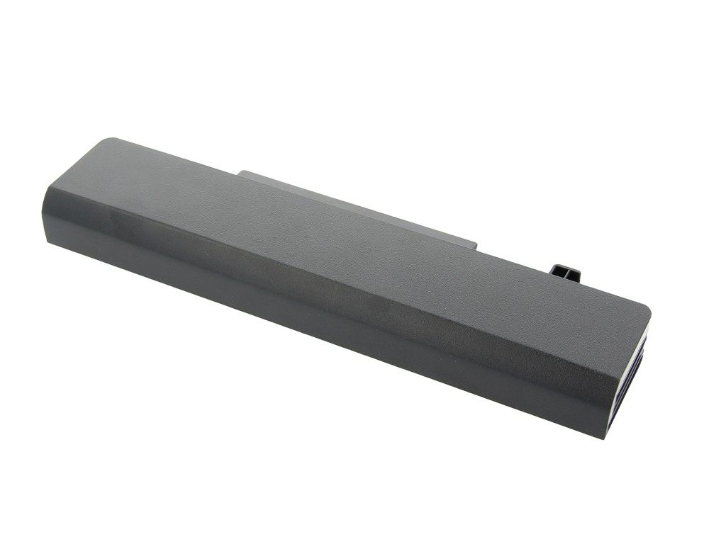 Mitsu baterija za Lenovo Thinkpad E530 4400 mAh (48 Wh) 10.8-11.1V 3