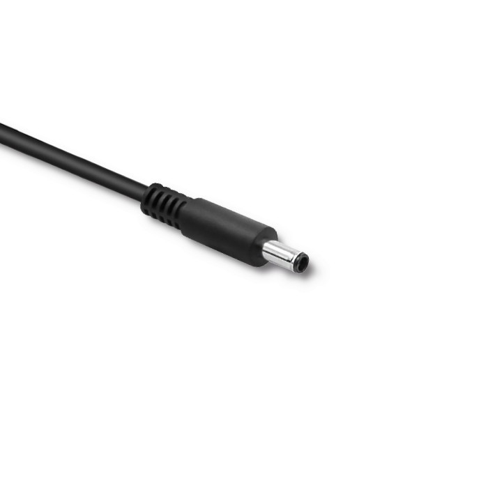 Napajalnik za Dell 45W (19.5V, 2.31A) 2