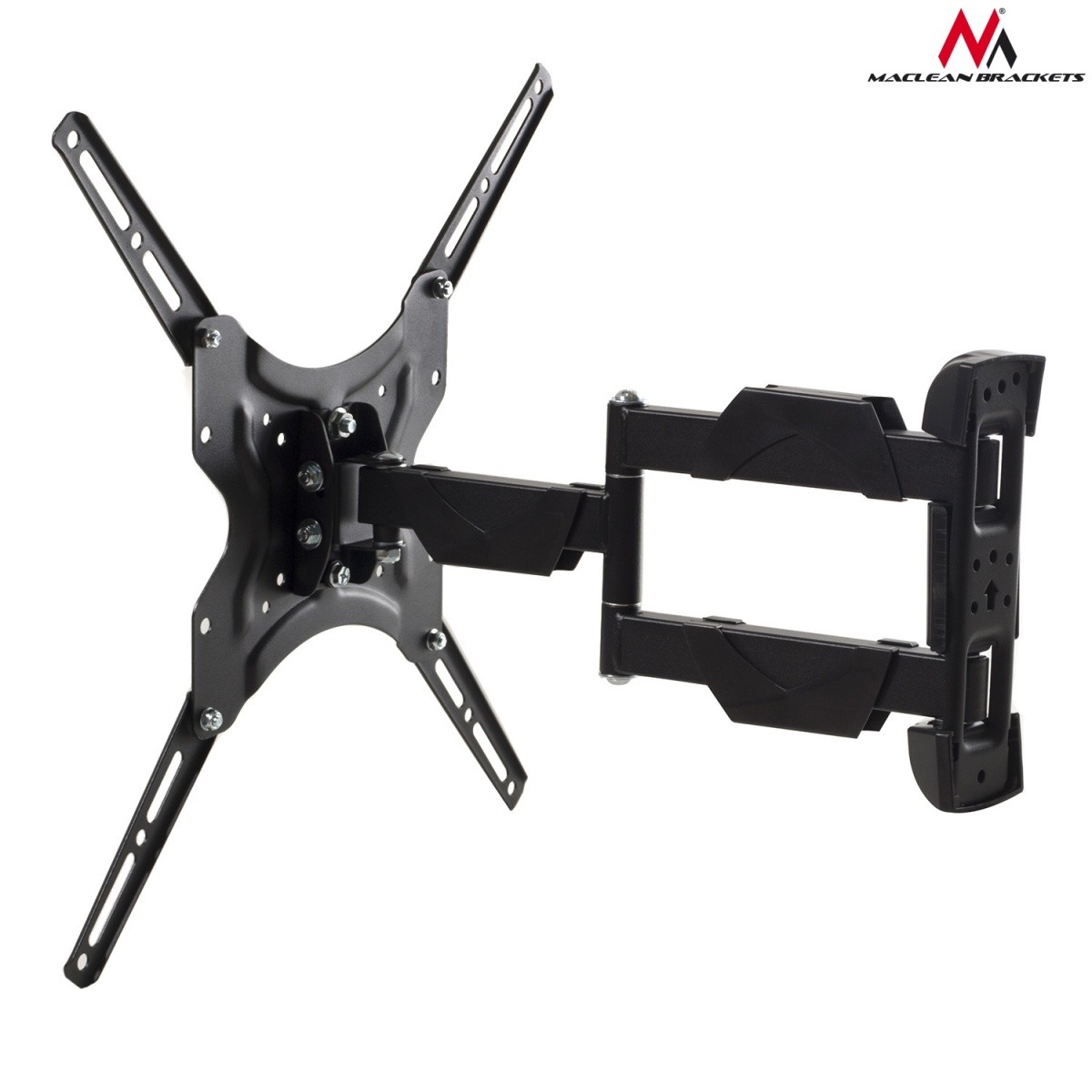 Stojalo za TV/monitor 13-65" do 30kg (MC-743) 2