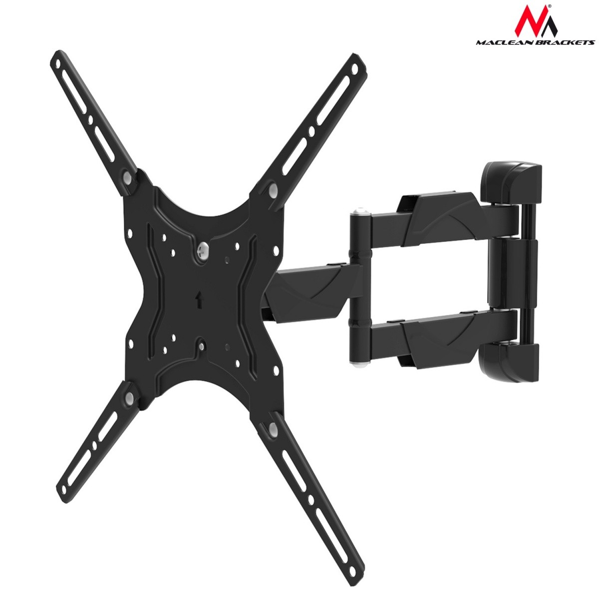 Stojalo za TV/monitor 13-65" do 30kg (MC-743) 3
