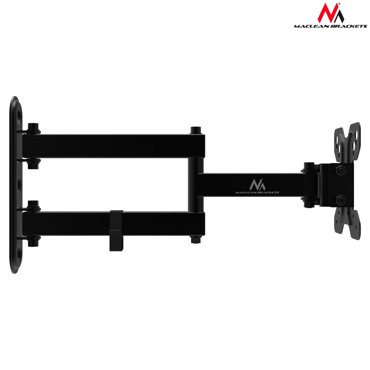 Stojalo za TV 13-32" do 30kg, max VESA 100x100 (MC-740) 3