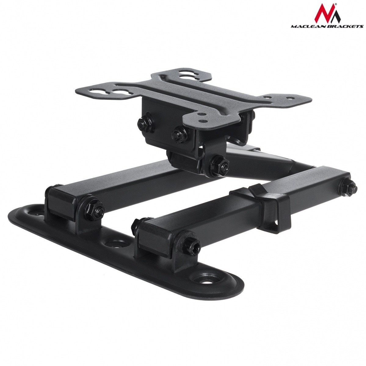 Stojalo za TV 13-32" do 30kg, max VESA 100x100 (MC-740) 4