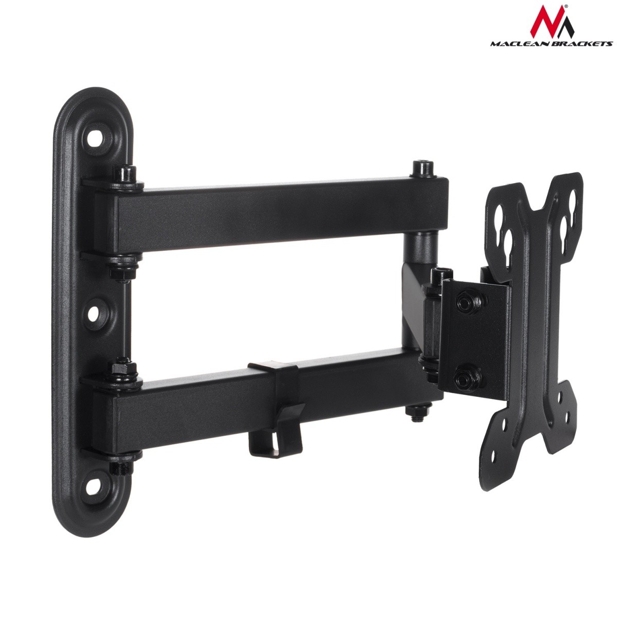 Stojalo za TV 13-32" do 30kg, max VESA 100x100 (MC-740) 5