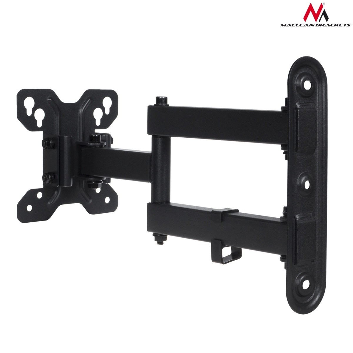 Stojalo za TV 13-32" do 30kg, max VESA 100x100 (MC-740) 6