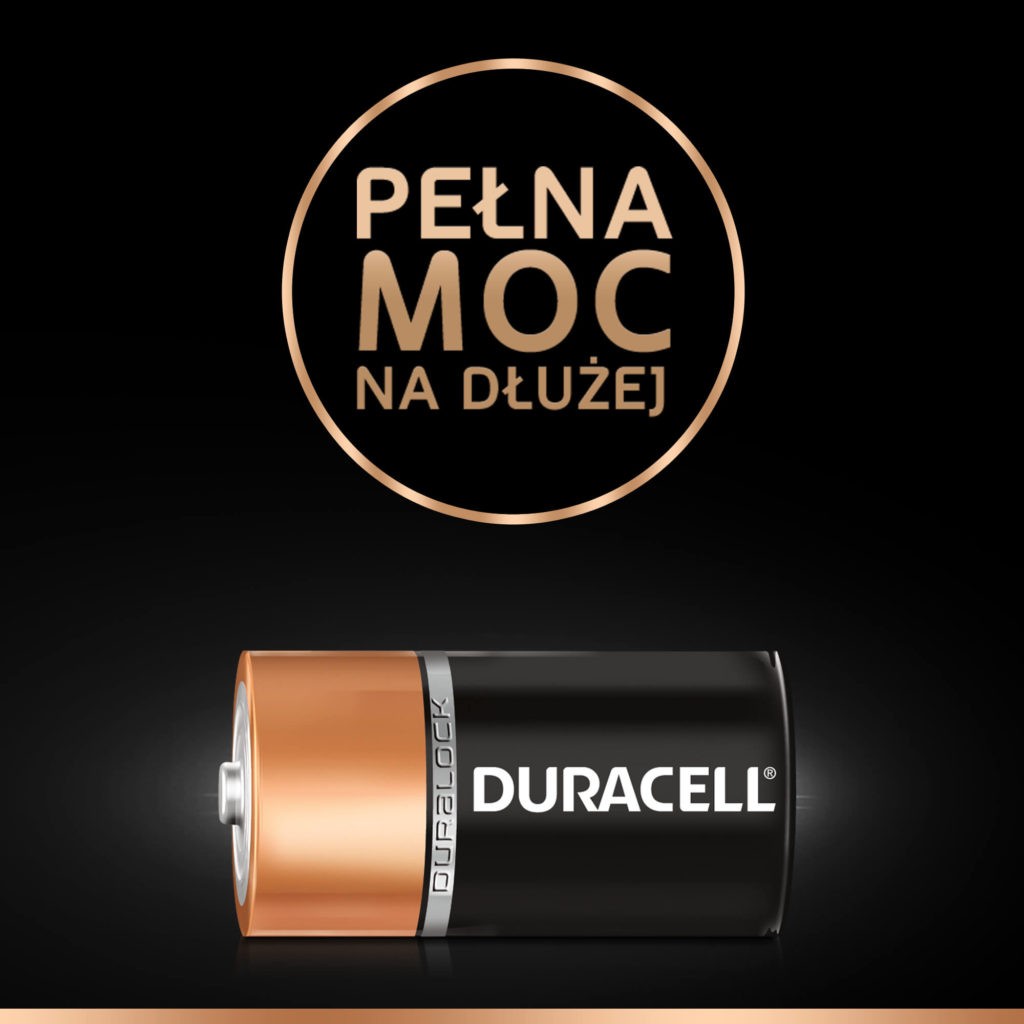 Duracell Basic C LR14 Baterije, 2 kom 2