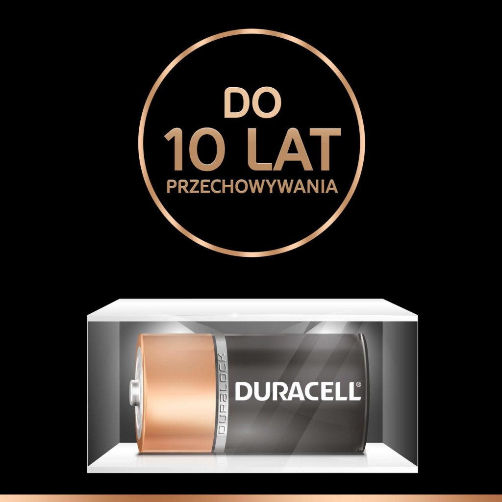 Duracell Basic C LR14 Baterije, 2 kom 4