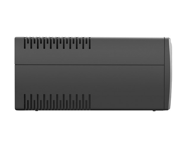 UPS Line-Interactive Home 1000E LED 1000VA 2