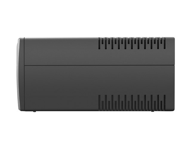 UPS Line-Interactive Home 1000E LED 1000VA 3