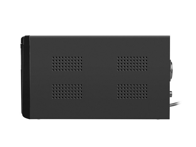 UPS Armac Line-Interactive Office 1000F LCD 1000VA 3