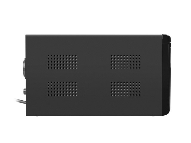 UPS Line-Interactive Office 1500E LCD 1500VA 2
