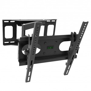 Stenski nosilec za TV LED/LCD 23-46" 35kg AR-77