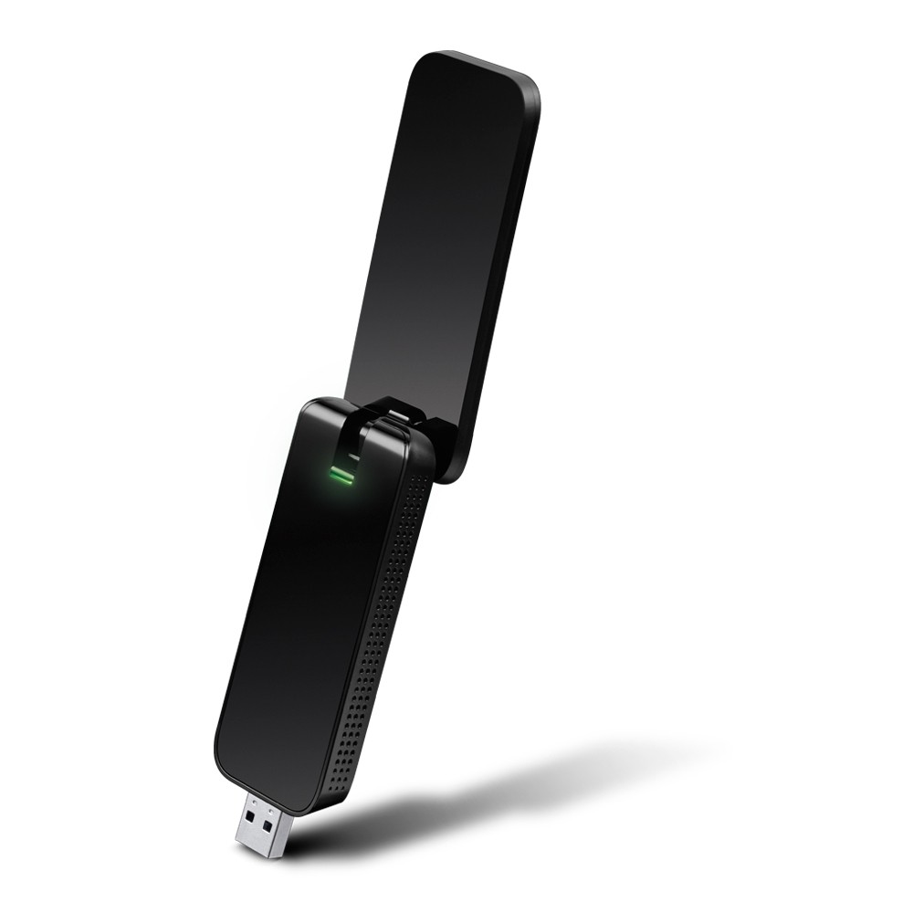 Omrežna kartica AC1300 USB 3.0 Archer T4U