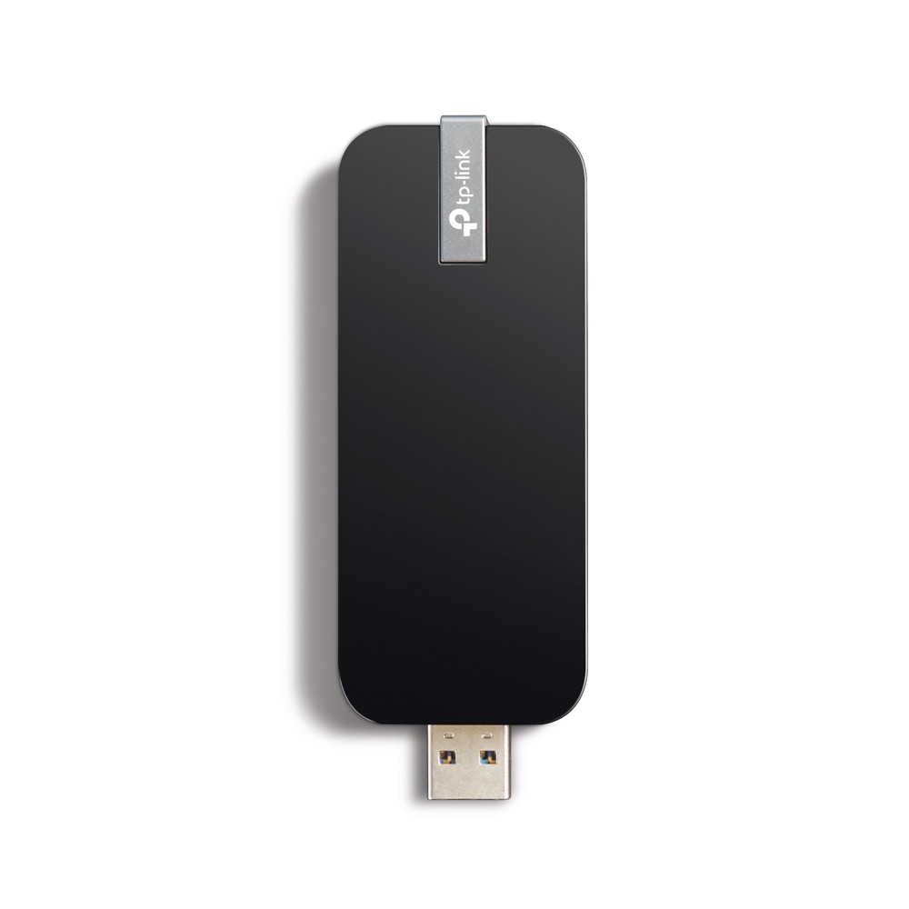 Omrežna kartica AC1300 USB 3.0 Archer T4U 2