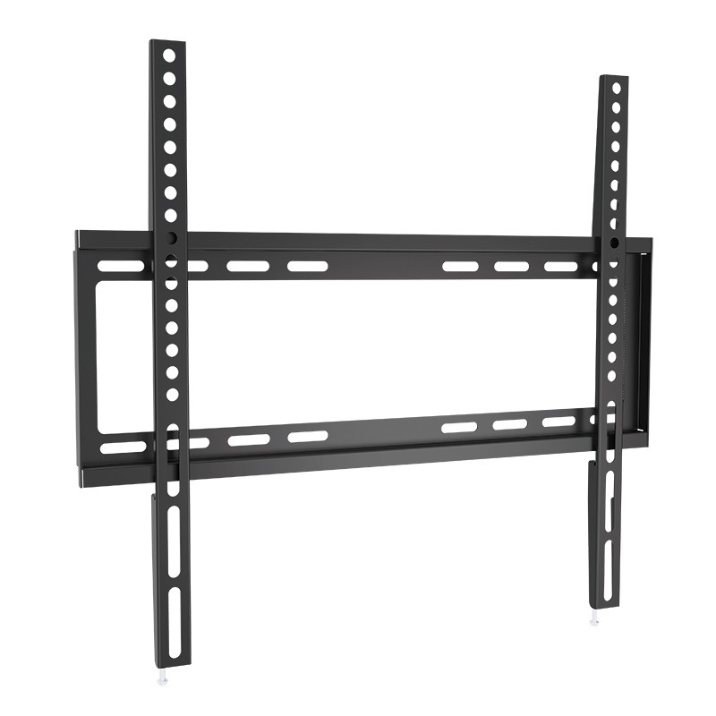 Stenski nosilec za LCD/LED TV, VESA 400x400, primeren za 32-55"