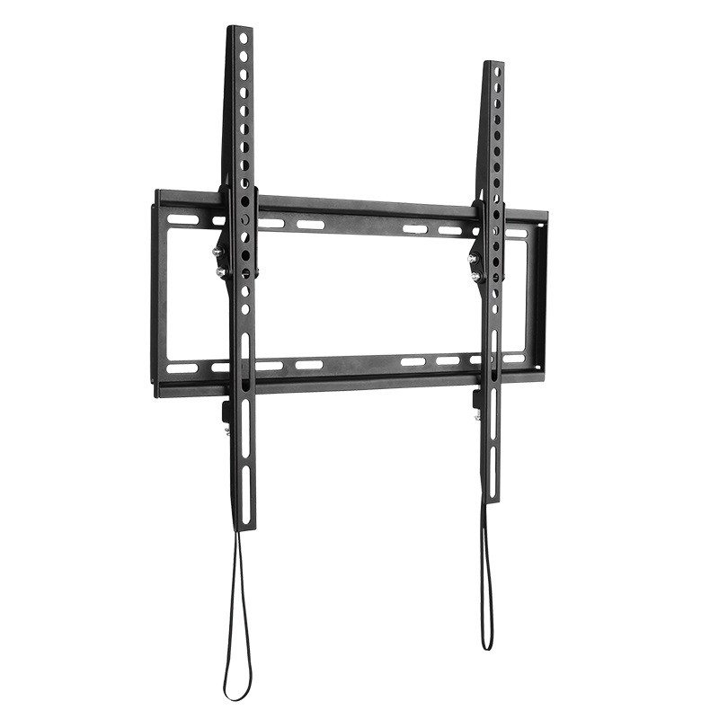 Stenski nosilec za LCD/LED TV, VESA 400x400, primeren za 32-55"