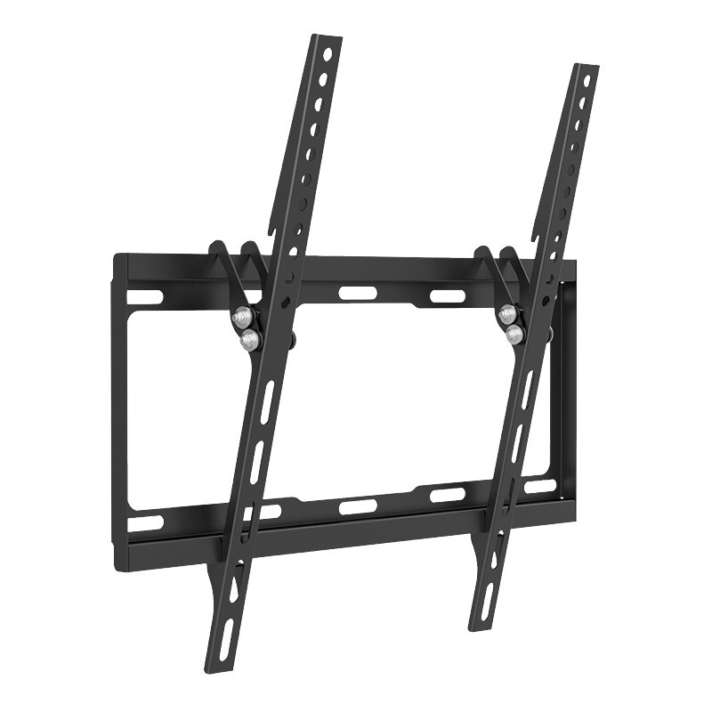 Stenski nosilec za LCD/LED TV, VESA, 32-55", max. 35kg