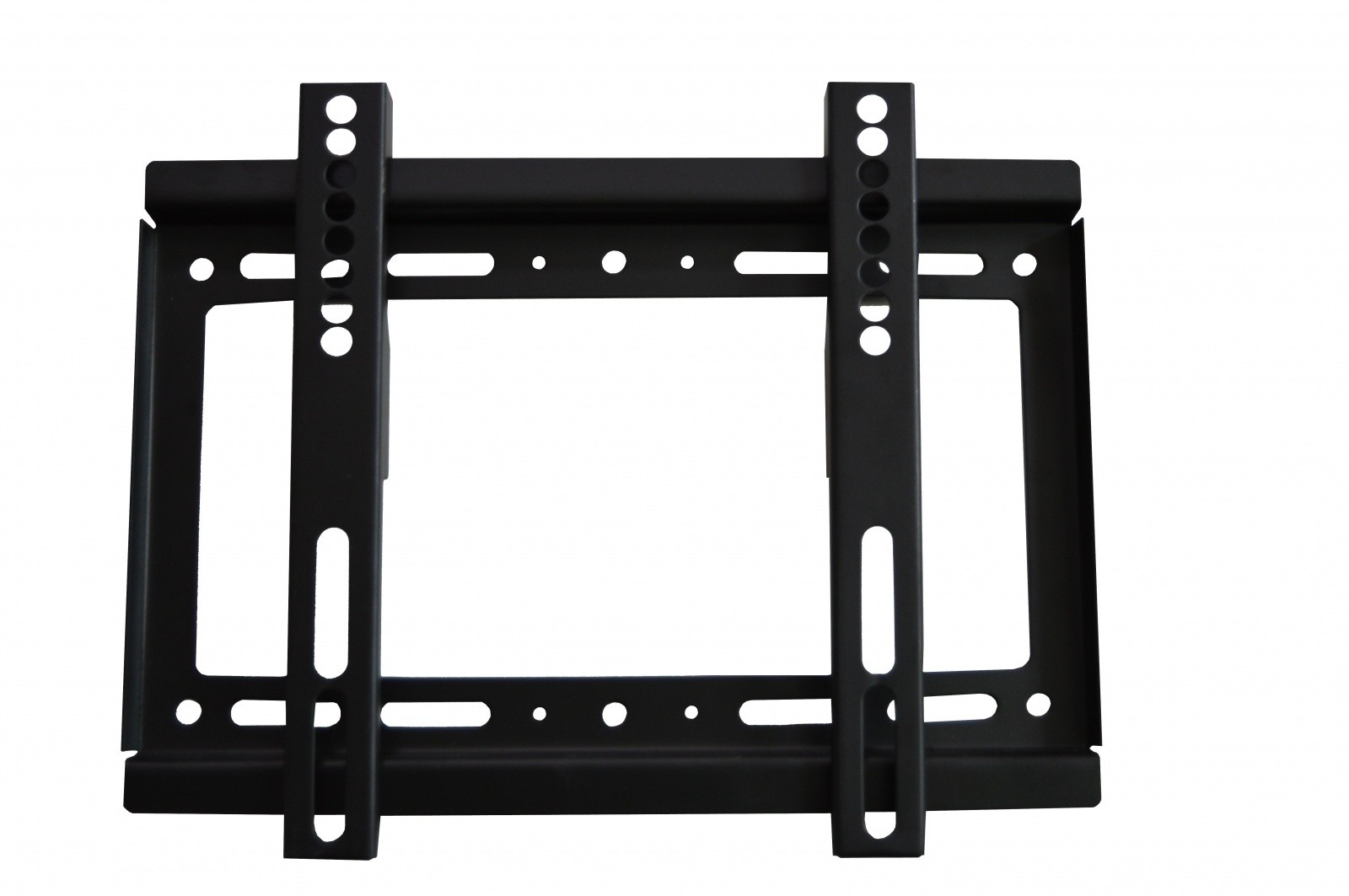Stenski nosilec TB TB-250 za TV do 42" (40kg, VESA 200x200)