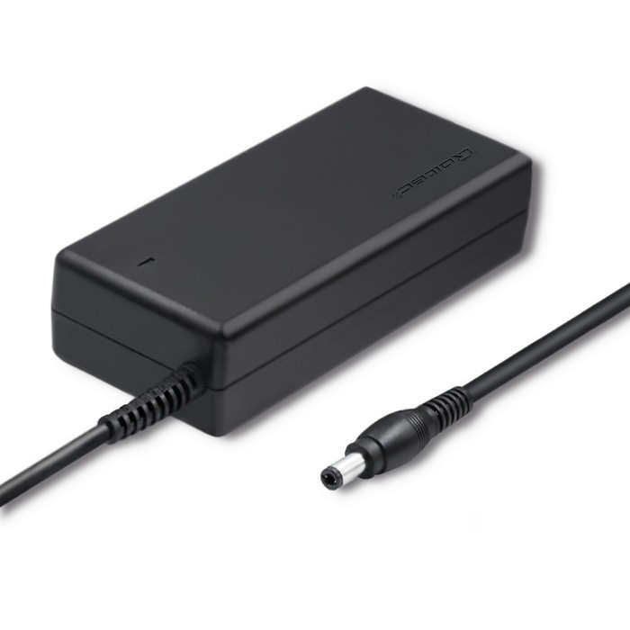 Napajalnik 72W, 12V, 6A, 5.5*2.5mm 2