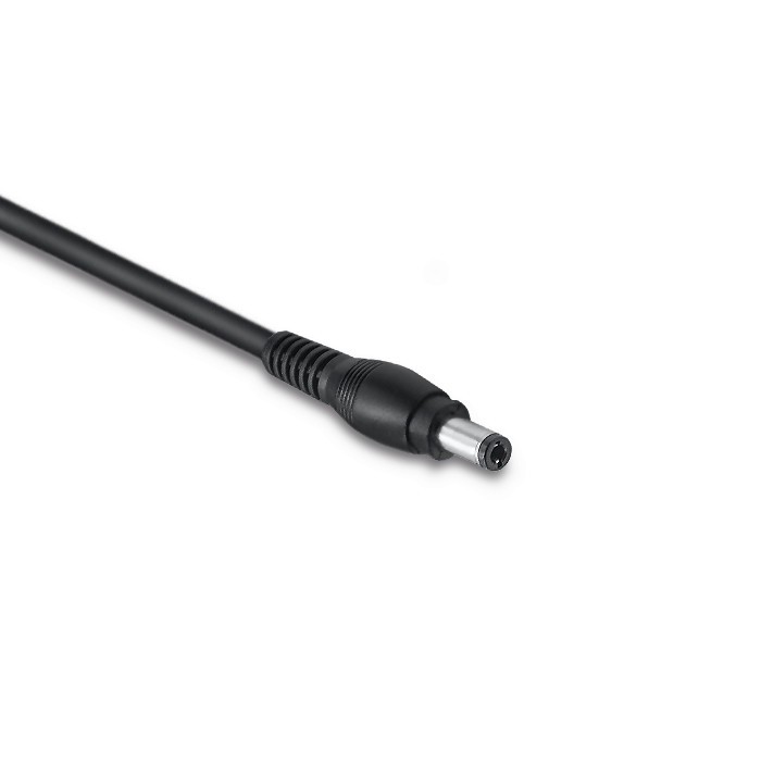 Napajalnik 72W, 12V, 6A, 5.5*2.5mm 4