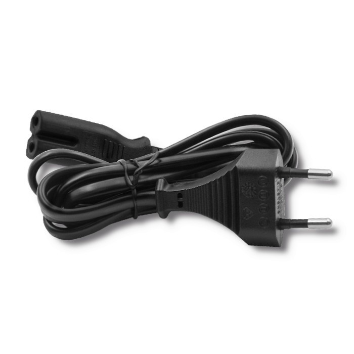 Napajalnik 72W, 12V, 6A, 5.5*2.5mm 5