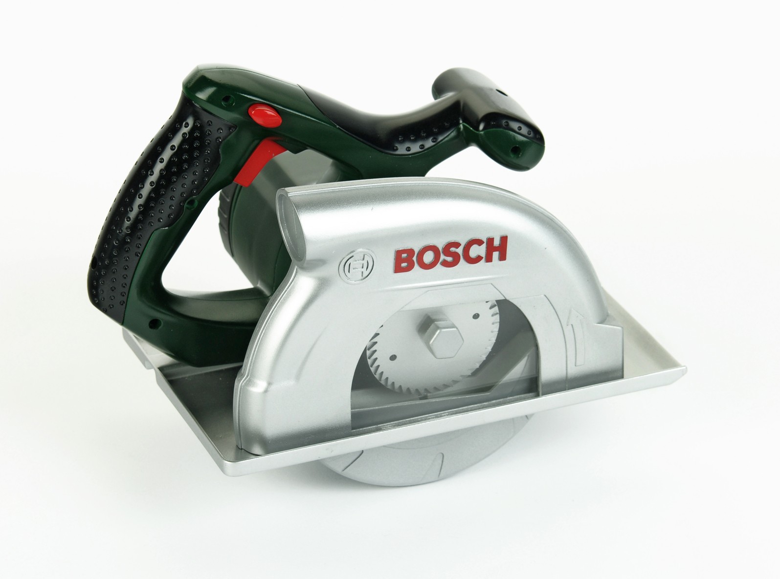 Ročna žaga Bosch 2