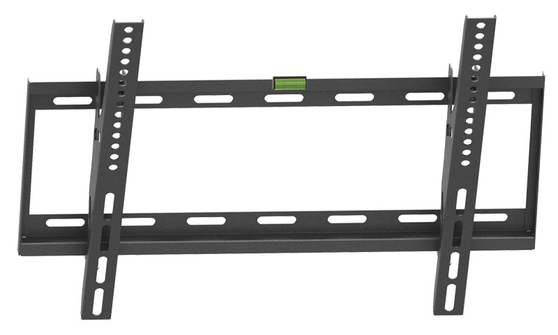 Stojalo za TV do 65" TB-451, 40kg, VESA 400x400