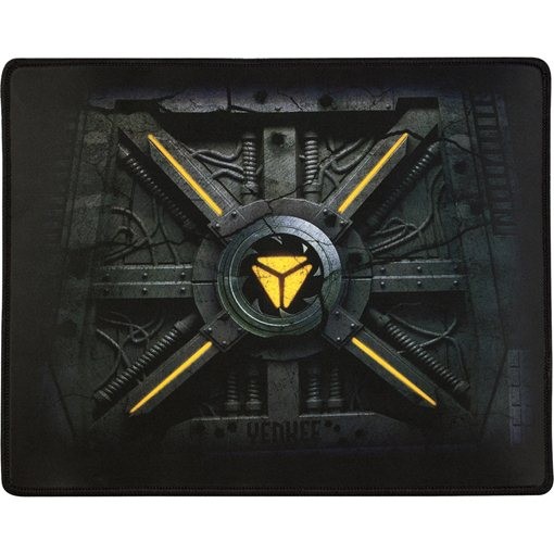 Podloga za miško YPM 3001 Gateway 320x265x4 mm