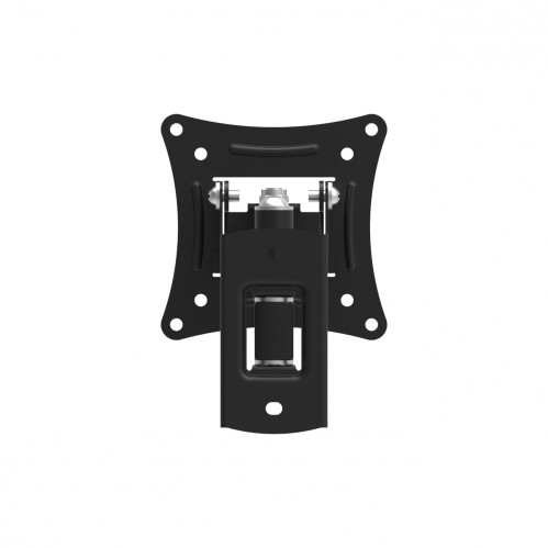 Stenski nosilec za TV LCD/LED 10-27", 15 kg, AR-82, nastavljiv