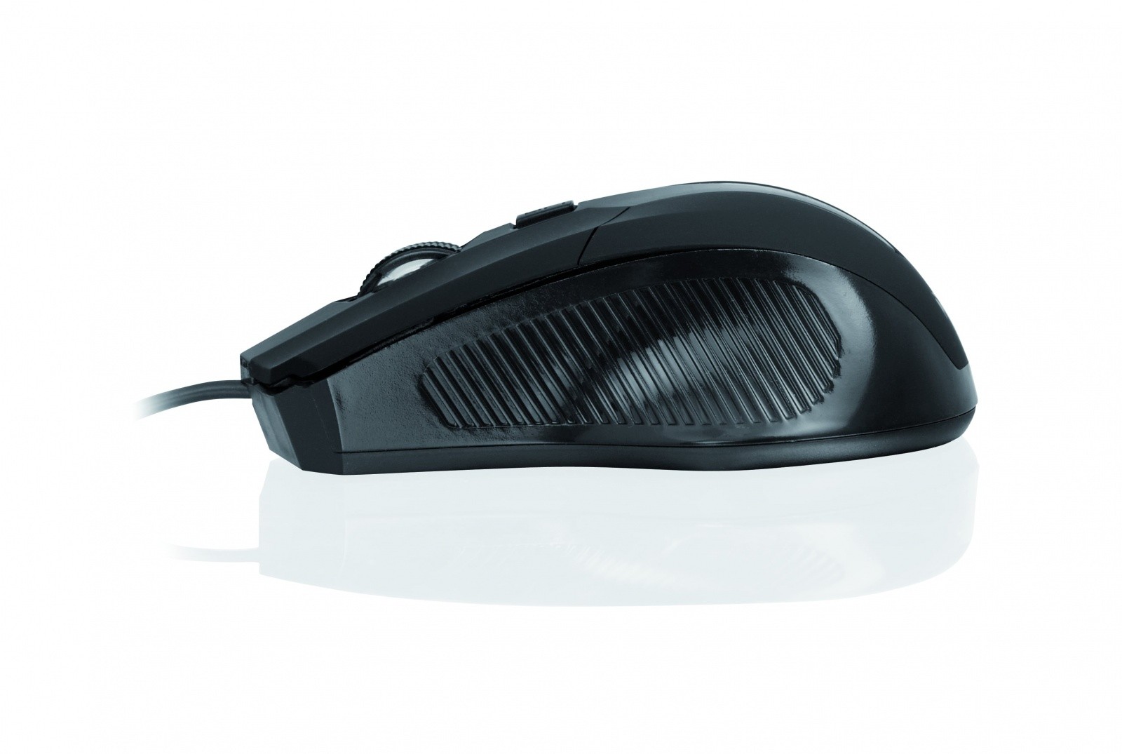 iBOX USB laserska miška I005 2