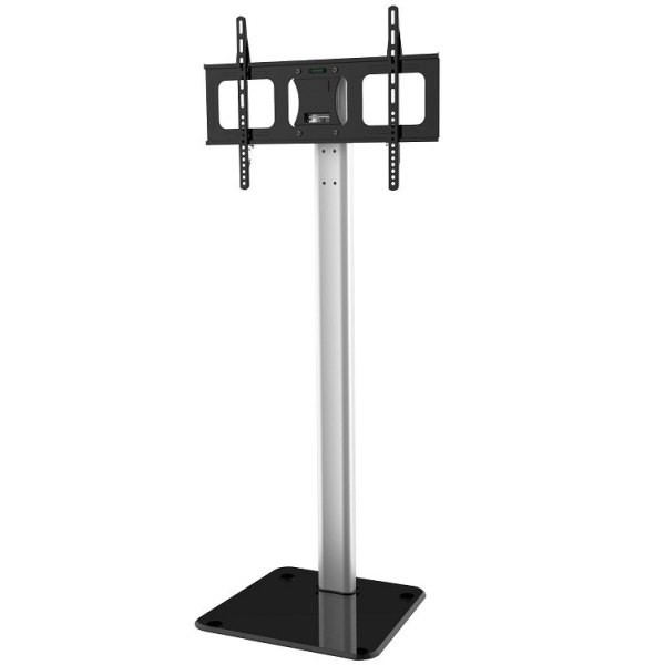 Stojalo za LCD/LED TV 32-70", nastavljivo 2