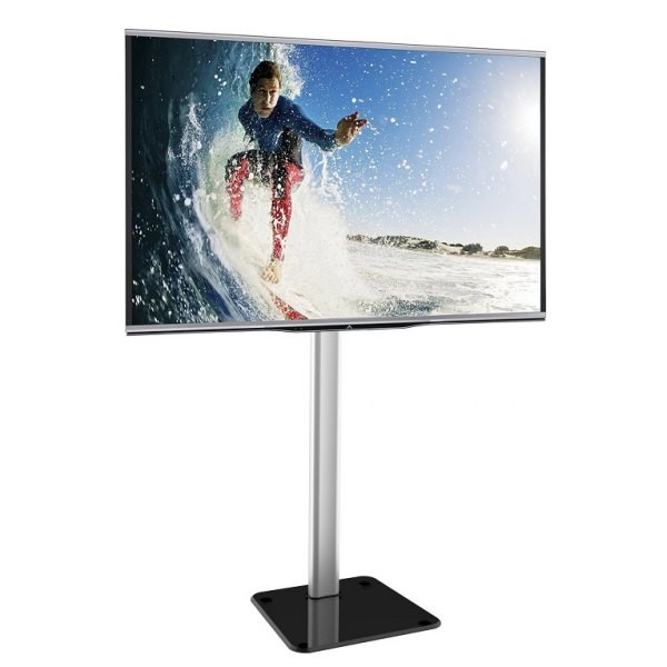 Stojalo za LCD/LED TV 32-70", nastavljivo 3